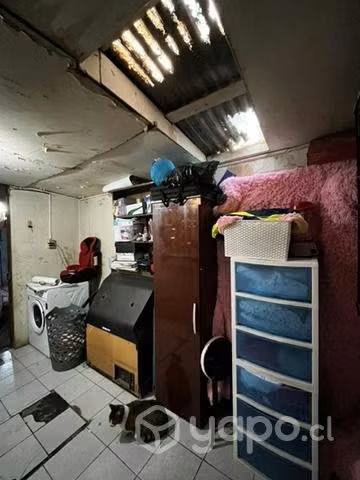 Casa en venta - Imagen 19