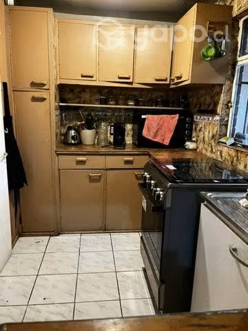 Casa en venta - Imagen 10