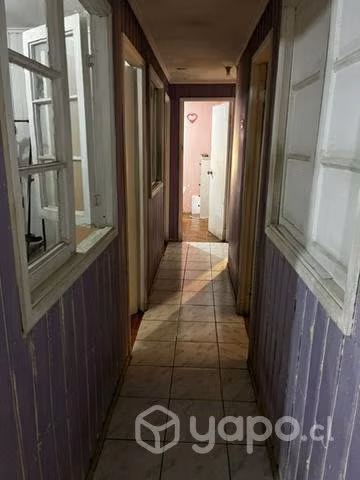 Casa en venta - Imagen 11