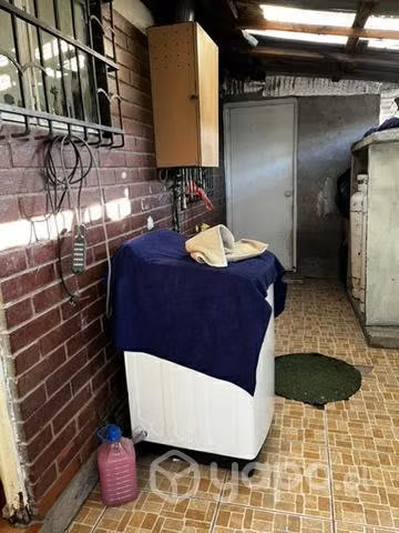 Casa en venta - Imagen 6