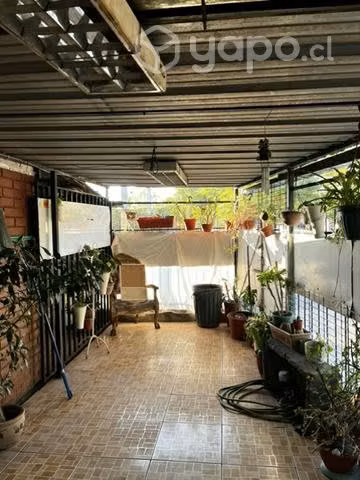 Casa en venta - Imagen 2