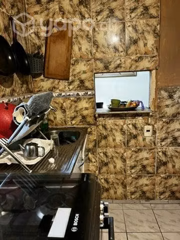 Casa en venta - Imagen 9