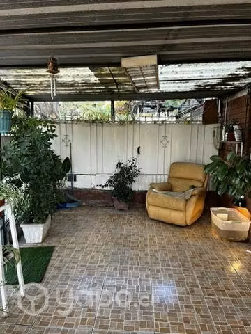 Casa en venta - Imagen 3