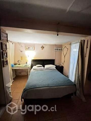 Casa en venta - Imagen 13