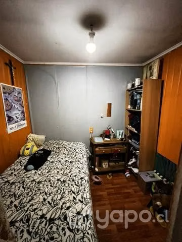 Casa en venta - Imagen 15