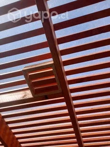 Servicio de Construccion