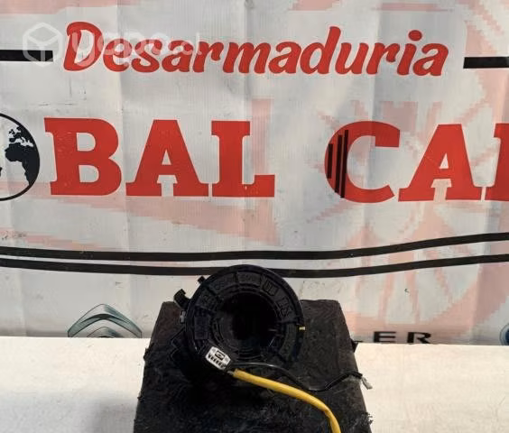 Cinta airbag SUZUKI SPRESSO 2022