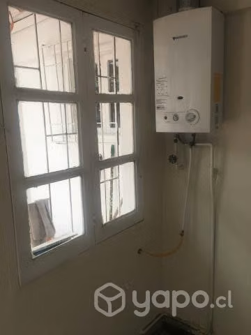 Rebajada Casa en venta 3D/1B Paradero 18 Sta.Rosa