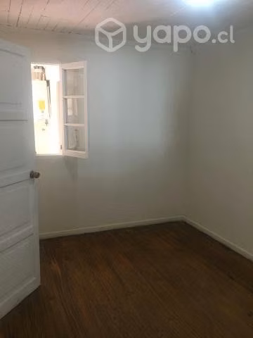 Rebajada Casa en venta 3D/1B Paradero 18 Sta.Rosa