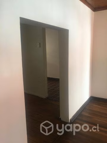 Rebajada Casa en venta 3D/1B Paradero 18 Sta.Rosa