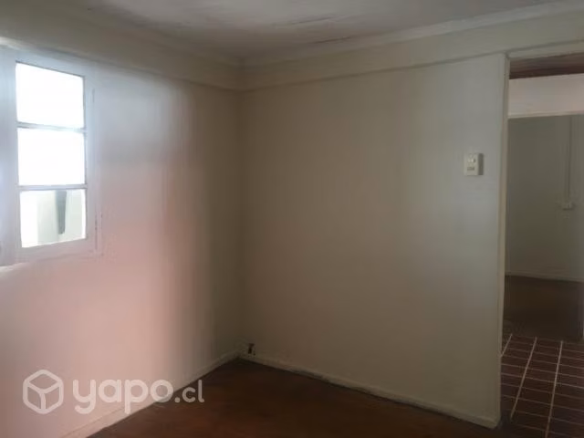 Rebajada Casa en venta 3D/1B Paradero 18 Sta.Rosa