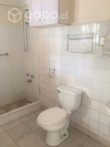 Rebajada Casa en venta 3D/1B Paradero 18 Sta.Rosa