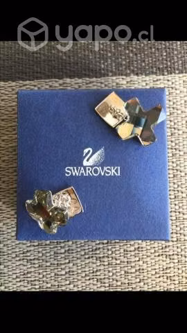 Colleras Swarovski - Imagen 3