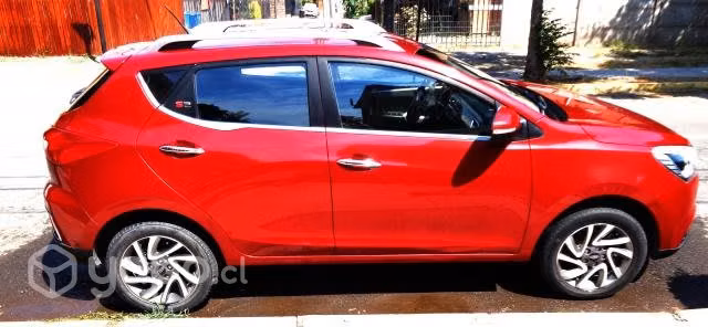 Jac s2 2019