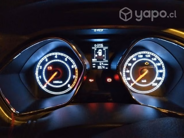 Jac s2 2019 - Imagen 9