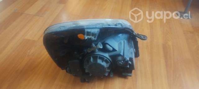 Foco principal Hyundai H100 - Imagen 2