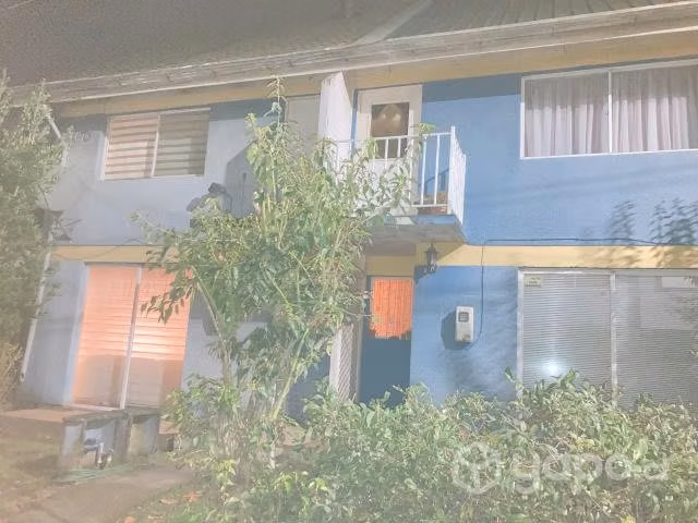 Casa Villa Ciudad Alpina, Chiguayante, Concepcion - Imagen 10