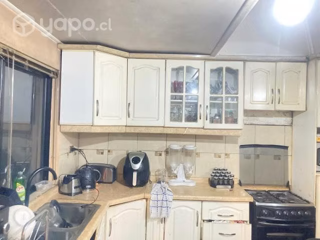 Casa Villa Ciudad Alpina, Chiguayante, Concepcion - Imagen 7