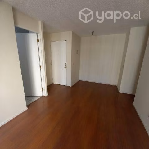 Departamento