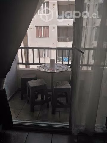 Arriendo depto por dias en coquimbo