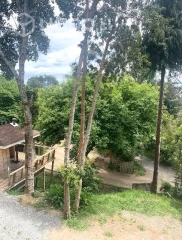 Hermosa Cabaña a orillas del lago Llanquihue