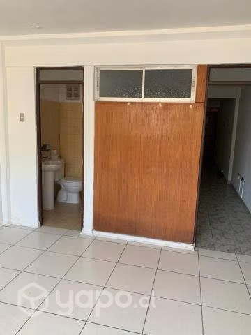 Arriendo Oficina Por meses Edificio Brac