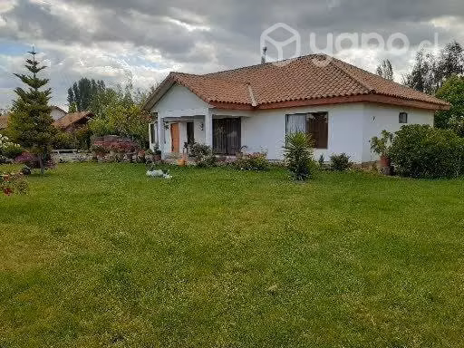 Si vende