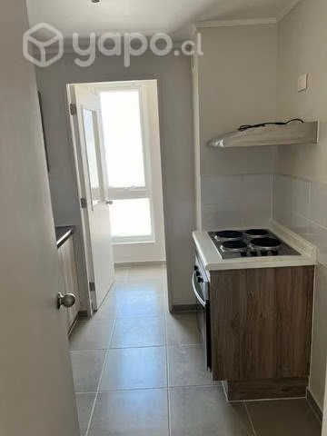Se arrienda departamento condominio mirador urbano - Imagen 3