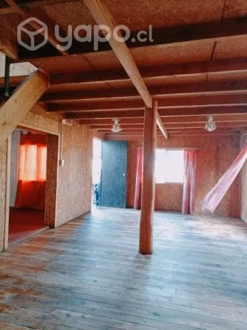 Casa en Lanco - Imagen 3