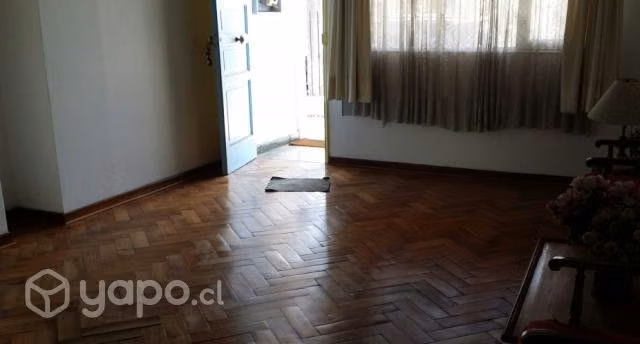 Casa Residencial En Condominio Cerrado, Con Jardin
