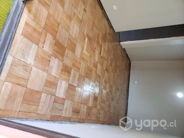 Venta Departamento en Santiago centro