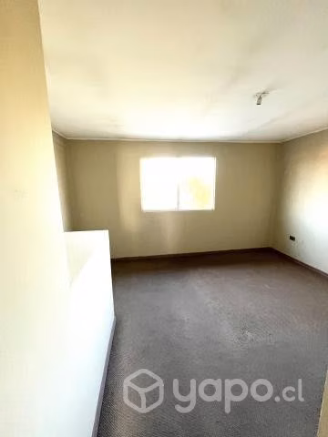 Casa en san pedro de la paz - Imagen 6