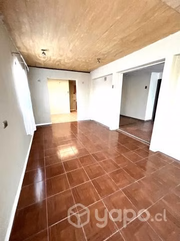 Casa en san pedro de la paz - Imagen 3