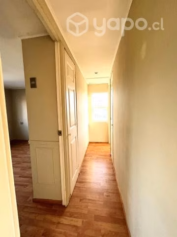 Casa en san pedro de la paz - Imagen 7