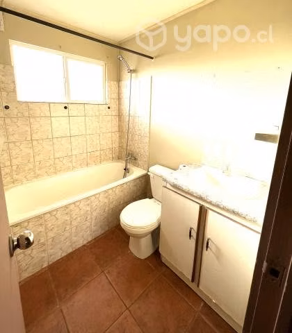 Casa en san pedro de la paz - Imagen 5