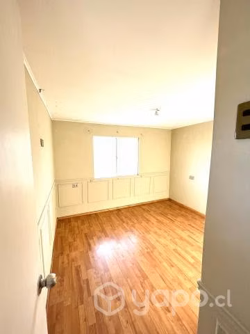 Casa en san pedro de la paz - Imagen 8