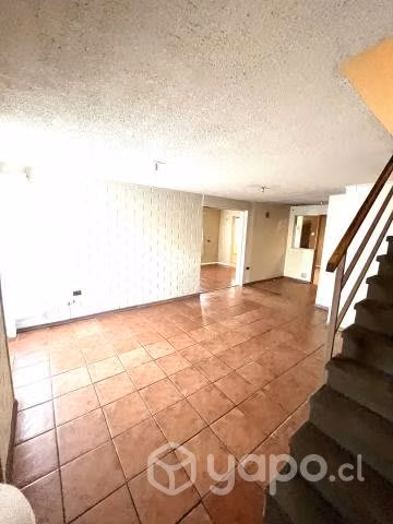 Casa en san pedro de la paz - Imagen 2