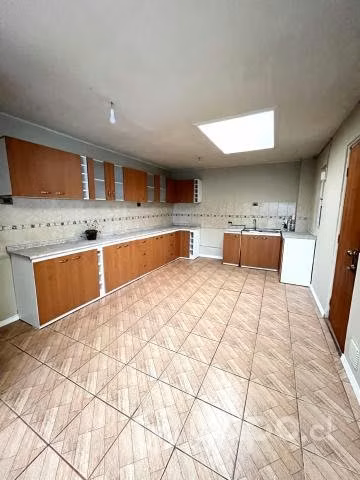 Casa en san pedro de la paz - Imagen 4