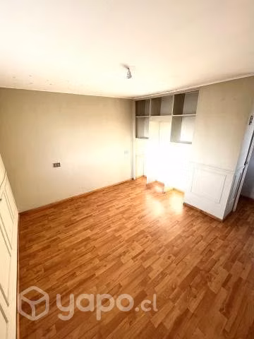 Casa en san pedro de la paz - Imagen 9