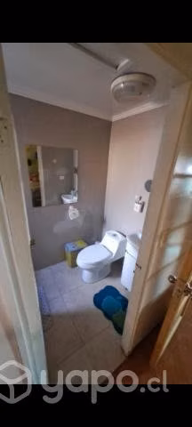 Se Vende - Imagen 5