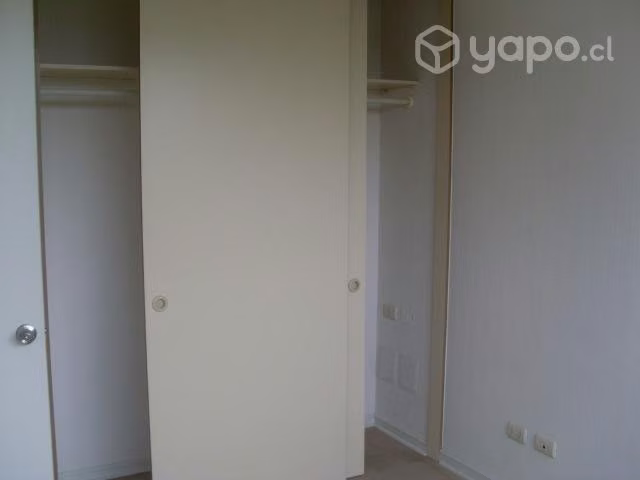 Arriendo Hermoso Dpto.Central 2 metros Cerca