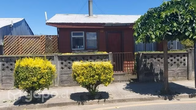 Casa