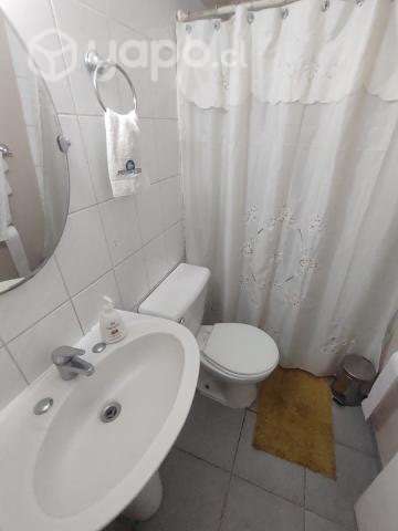 Casa 2 piso en Sta. María de Colín - Imagen 13