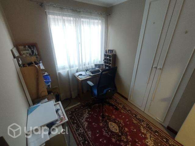 Casa 2 piso en Sta. María de Colín - Imagen 4