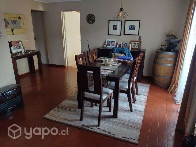 Casa 2 piso en Sta. María de Colín - Imagen 3
