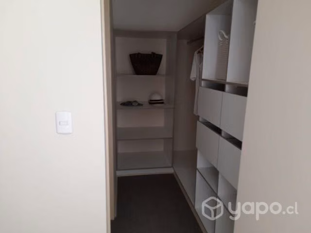 Vende casa nueva