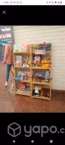 Traspaso de local comercial - Imagen 4