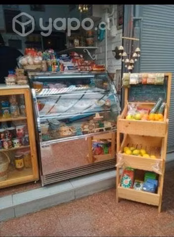 Traspaso de local comercial - Imagen 3