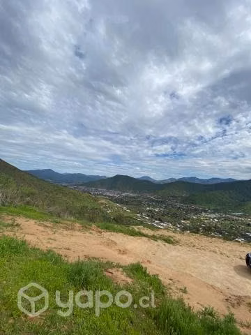 Hermoso terreno 5000m2 - Imagen 4