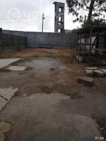 Se vende casa sector Maule, Coronel - Imagen 2